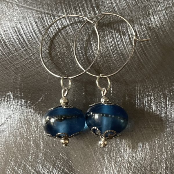 BO Bleues
