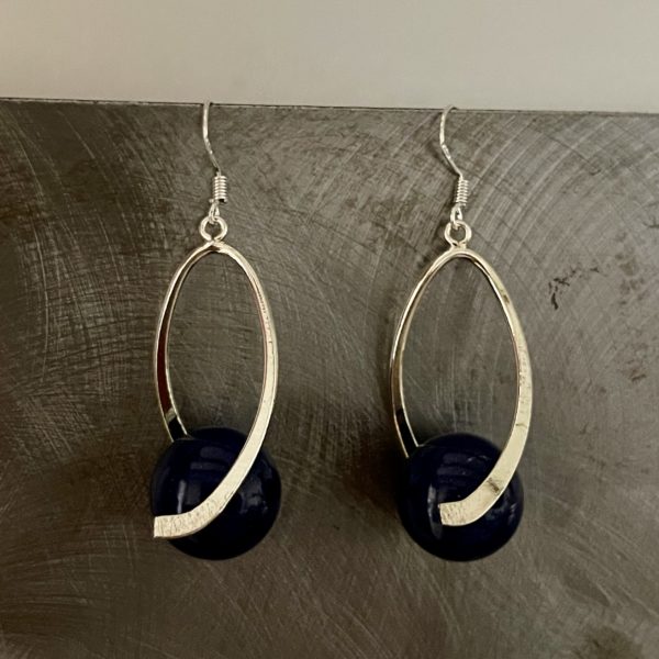 BO Bleues